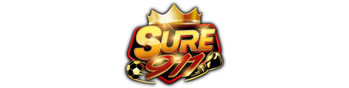 sure911 เปิดประสบการณ์ใหม่แห่งการเดิมพัน